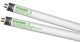 FLUORESCENT LAMP