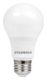 LED LMP