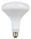 LED LAMP