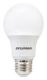 LED LMP