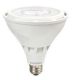PARABOLIC REFLECTOR LED LAMP