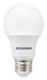 6W LED LAMP
