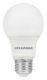 A-LINE LED LAMP