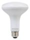 8W LAMP