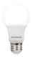 9W LAMP