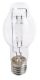 ED23-1/2 MOG HPS LAMP