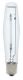 CLR E18MOG HPS LAMP