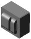 BALLAST KIT