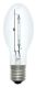 ED23-1/2 MOG HPS LAMP