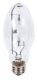 CLR B17MED HPS LAMP