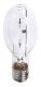 ED23-1/2 MOG HPS LAMP