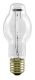 CLR B17MED HPS LAMP