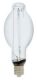 HPS LAMP