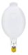 CTD BT56MOG MH LAMP