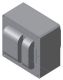 BALLAST KIT