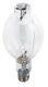 HALIDE LAMP