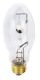 150W UNIV MH LAMP