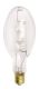 MH LMP