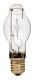 METAL HALIDE LAMP