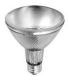 METAL HALIDE LAMP