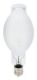 METAL HALIDE LAMP