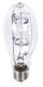 HID LAMP