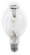 MH LAMP