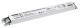 LED DRIVER
