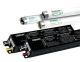 ELECTRONIC BALLAST