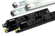 ELECTRONIC FLUORESCENT BALLAST