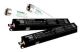 ELECTRONIC FLUORESCENT BALLAST