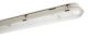 LED VAPOR TIGHT LIGHT FIXTURE