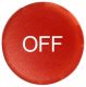 RED PB LENS