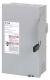 30A 240V SFTY SW