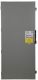 800A 600V SFTY SW