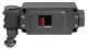 LIMIT SWITCH