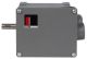 LIMIT SWITCH