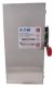 100A 600V SFTY SW