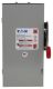 60A 600V SFTY SW