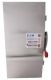 400A 600V SFTY SW