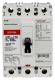 MOLDED CASE CIRCUIT BREAKER