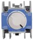 Pneumatic Time Switches
