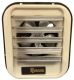 480V UNIT HEATER