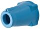 1IN 30A DS3 POLY HNDL