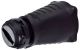 DS100 HANDLE