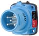20A 600V INL
