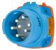 600V M INL