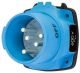 30A 600V INL