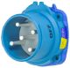 600V M INL