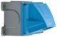 DS20 ANGLE/BOX